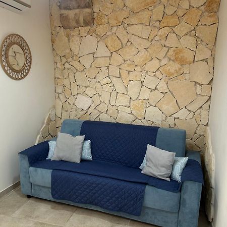 Apartament Dimora Lilina Bari Zewnętrze zdjęcie