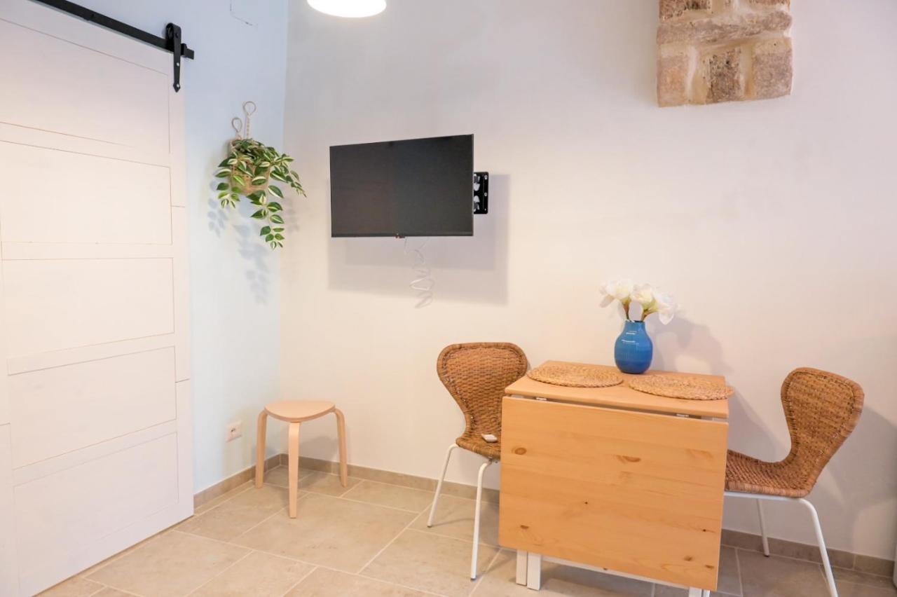 Apartament Dimora Lilina Bari Zewnętrze zdjęcie